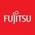 Fujitsu General America, Inc. logo