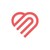 Logotipo de Decent