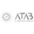 ATAB logo