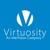 Virtuosity Consulting Group - An InterVision Company logo