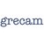 GRECAM logo