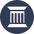 VIA Wealth Management logo