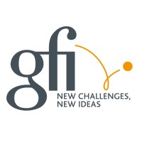 Gfi Nord logo