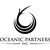 Oceanic Partners logo