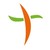 MEDITRANS logo