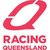 Racing Queensland logo