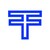 Headhunting Factory logo