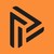 Papercup logo