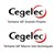 CEGELEC Tertiaire IdF Grands Projets & Macro-Lots Techniques logo