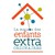MEEX - La Maison des Enfants Extraordinaires logo