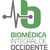 Biomédica Integral de Occidente logo