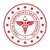 MALATYA EĞİTİM VE ARAŞTIRMA HASTANESİ logo