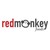 Red Monkey Foods, Inc. logo