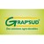 GROUPE GRAP'SUD logo
