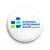 Economic Development Board Mauritius logo