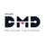 Groupe DMD logo