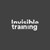 Invisible Training logo