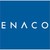 ENACO logo