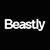Beastly logo