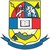 UNIVERSITY OF SWAZILAND logo