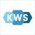 KWS Seuren Fietsaccu revisie en reparatie logo