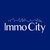 ImmoCity logo