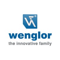 wenglor France logo