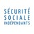 Sécurité sociale - Indépendants logo