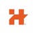 Grupo Hermosillo logo
