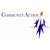 Logo di Mid-Willamette Valley Community Action Agency