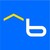 Bayt.com Logo