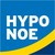 HYPO NOE Landesbank für Niederösterreich und Wien AG logo
