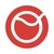 Logo di Operinter