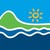 Toi Moana Bay of Plenty Regional Council logo