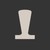 Press Coffee & Co. logo