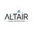 Groupe ALTAÏR logo
