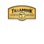 Tillamook Country Smoker logo