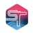 Shipping Technology logo