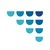 Advantage Dental+ logo