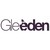 Gleeden logo