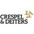 Crespel & Deiters logo