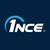 Logotipo de 1NCE