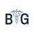Brundage Group logo