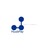 HuubPay logo