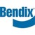 Bendix Commercial Vehicle Systems LLC logo