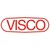 Visco logo