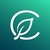 Curaleaf logo