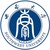 Southwest University logo