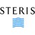 STERIS Healthcare EMEA logo