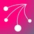 EasyPicky logo